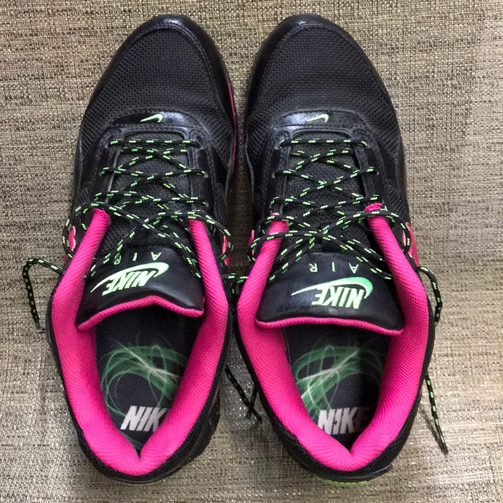 Women’s Nike Air